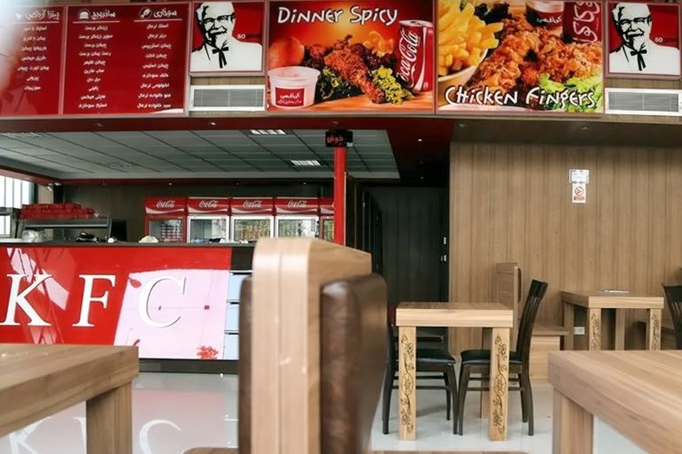 ماليزيا.. إغلاق فروع لمطاعم كنتاكي بسبب "تحديات اقتصادية"